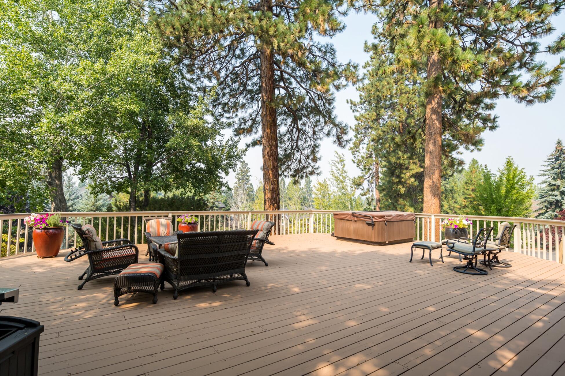 Westridge - Residential