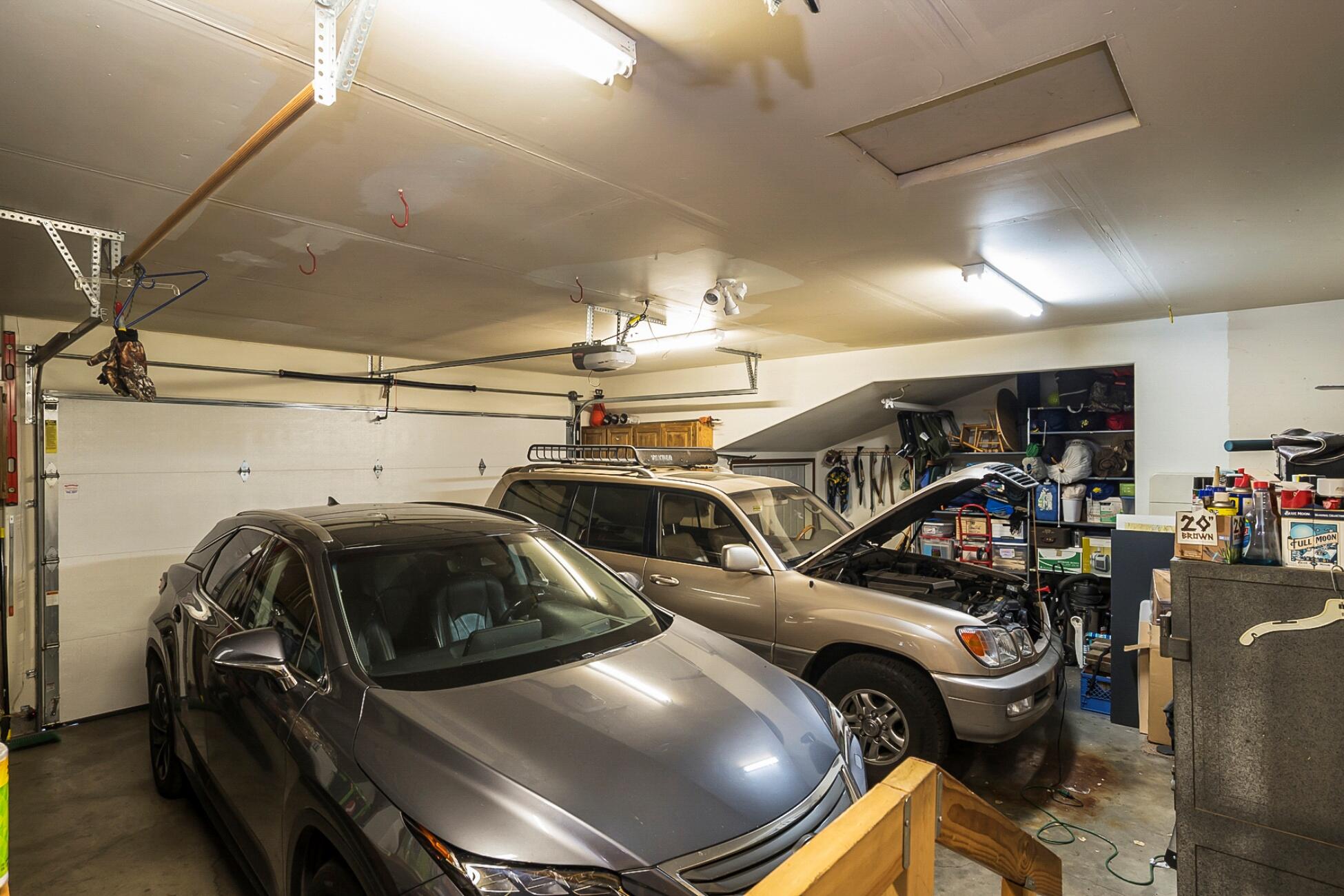 Westridge - Residential