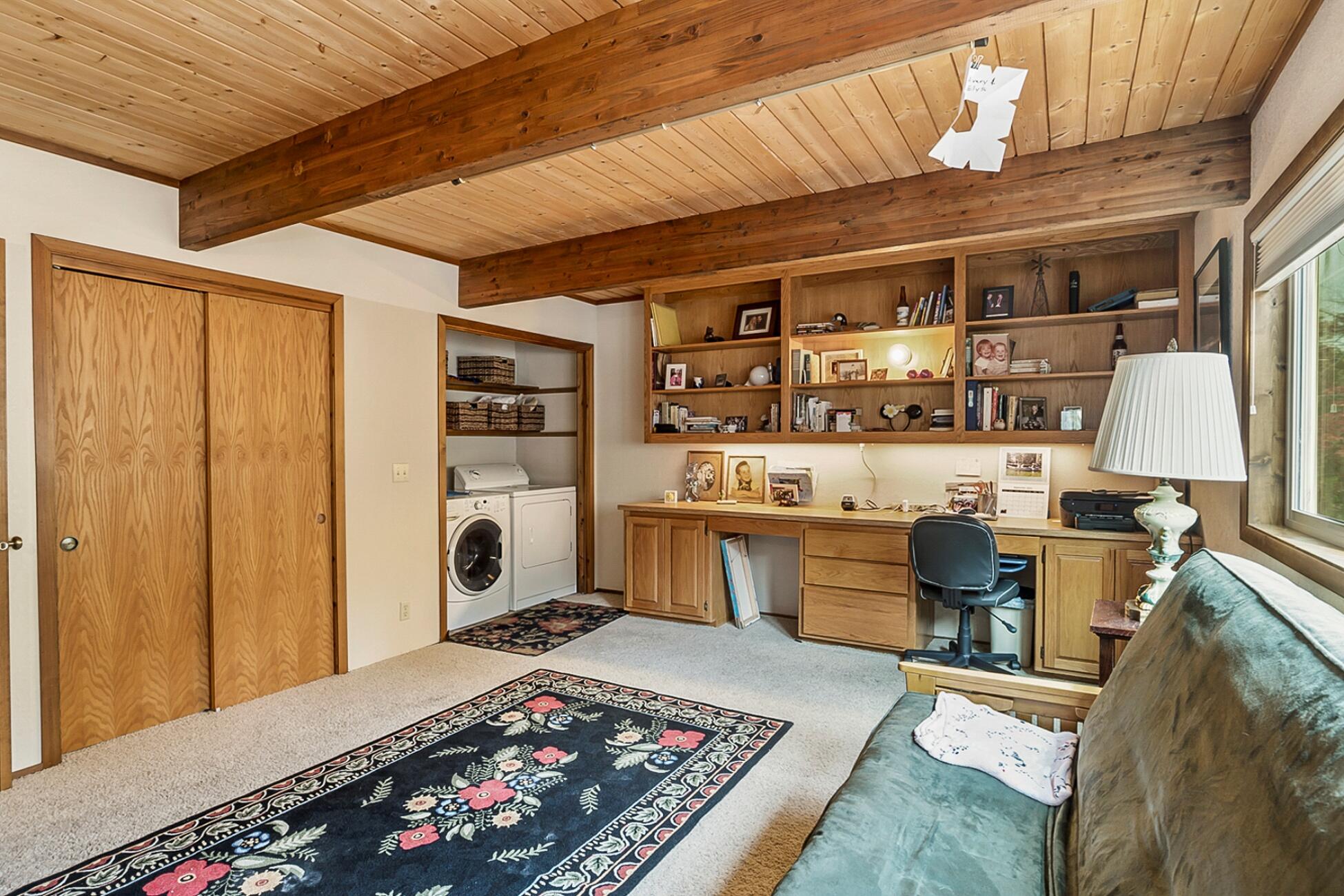 Westridge - Residential