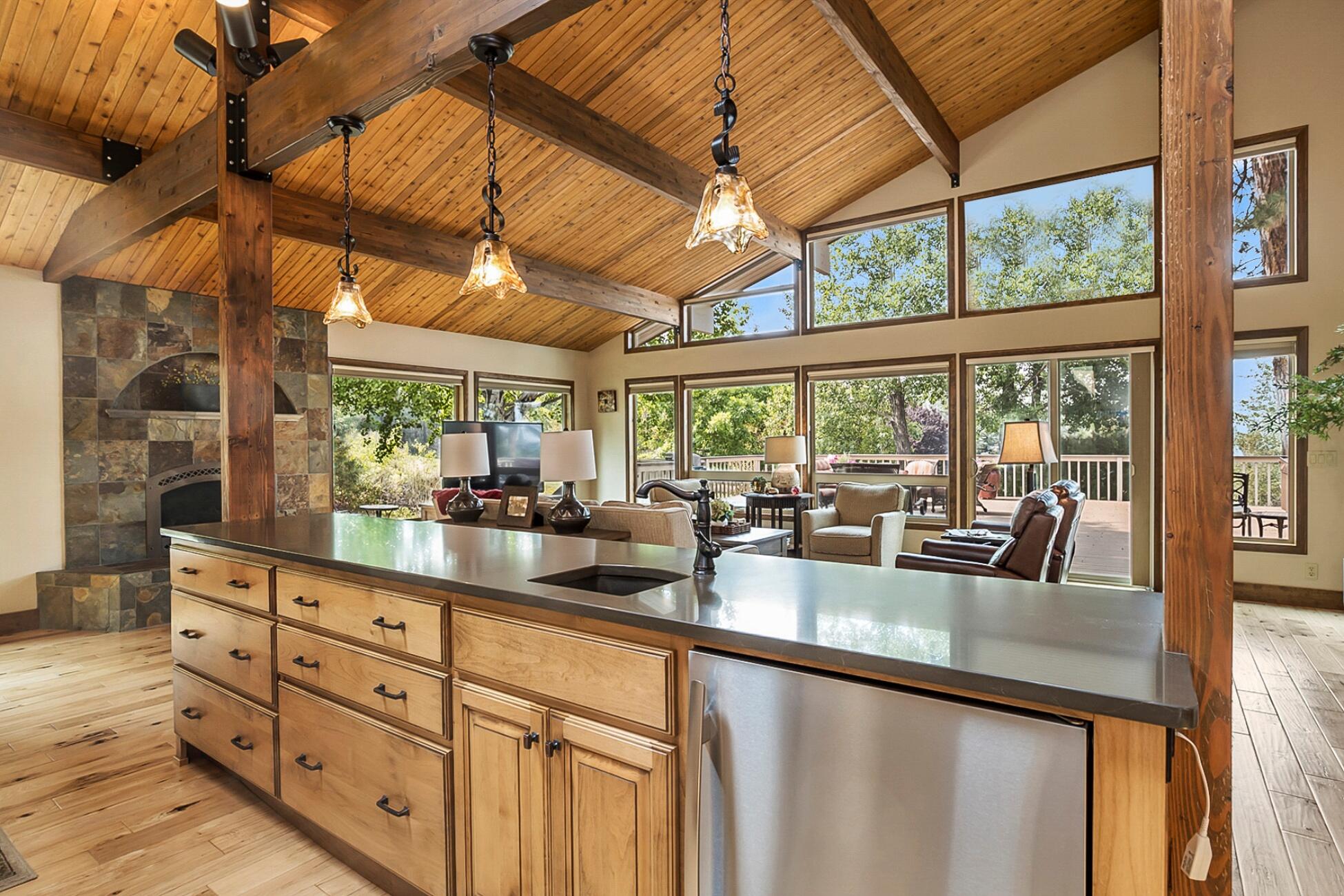 Westridge - Residential