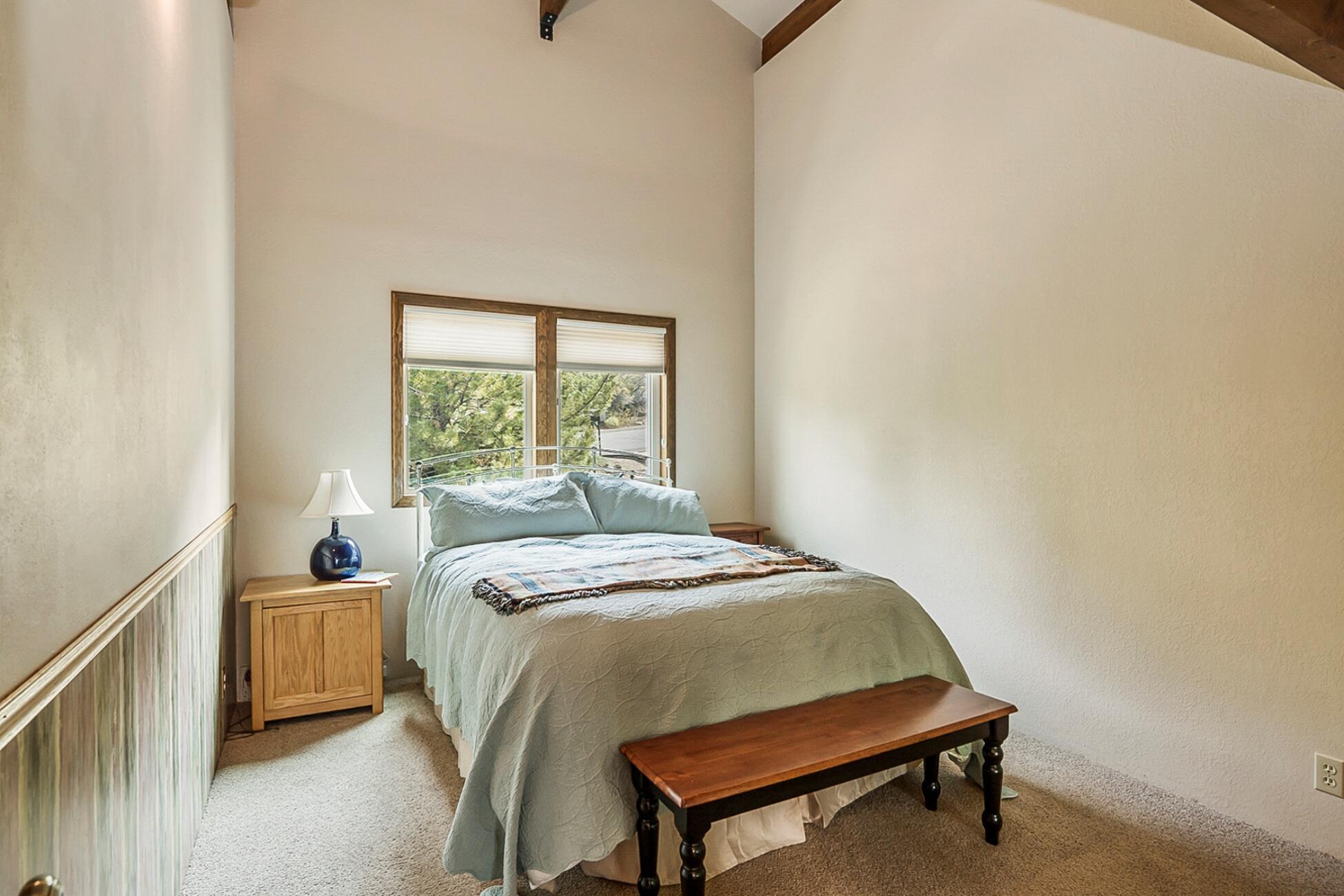 Westridge - Residential