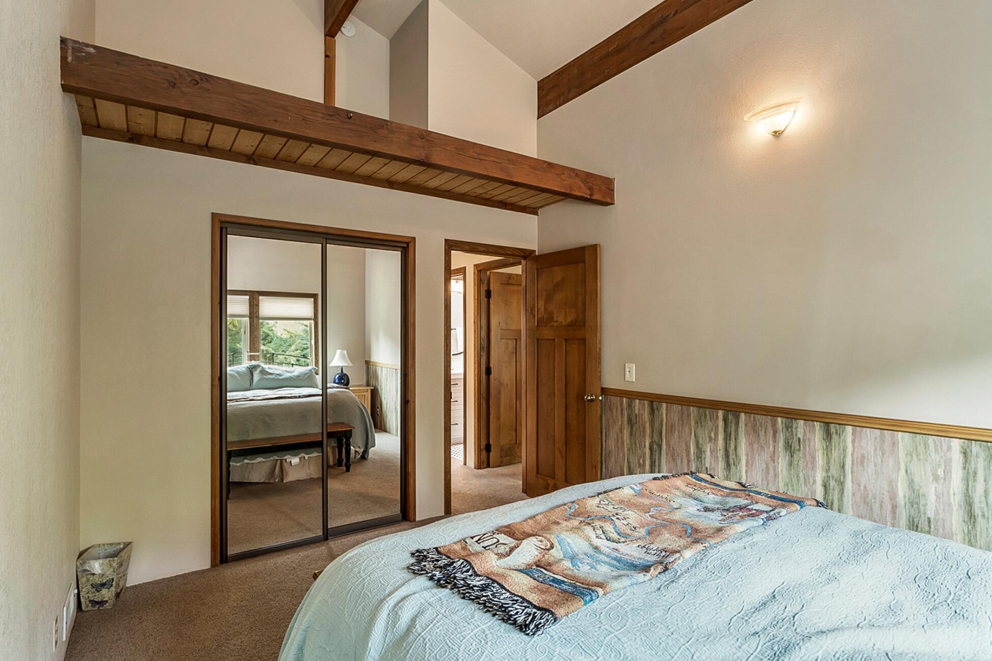 Westridge - Residential