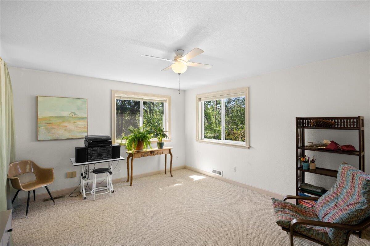 Clay Creek Gardens Subdivision - Residential