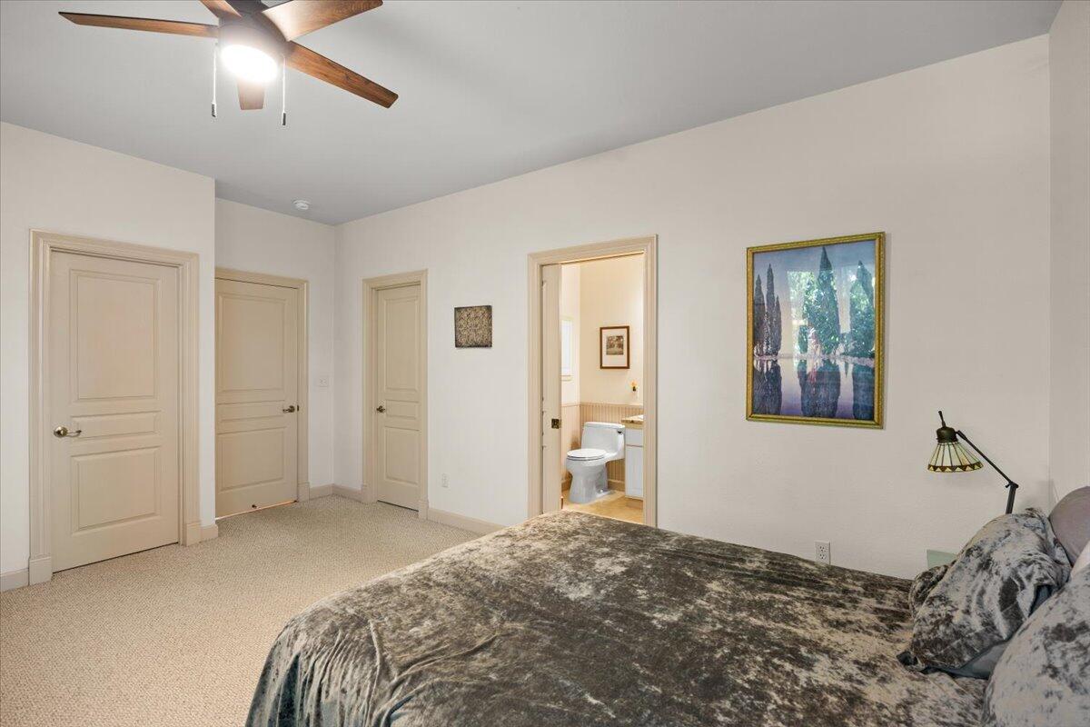 Clay Creek Gardens Subdivision - Residential