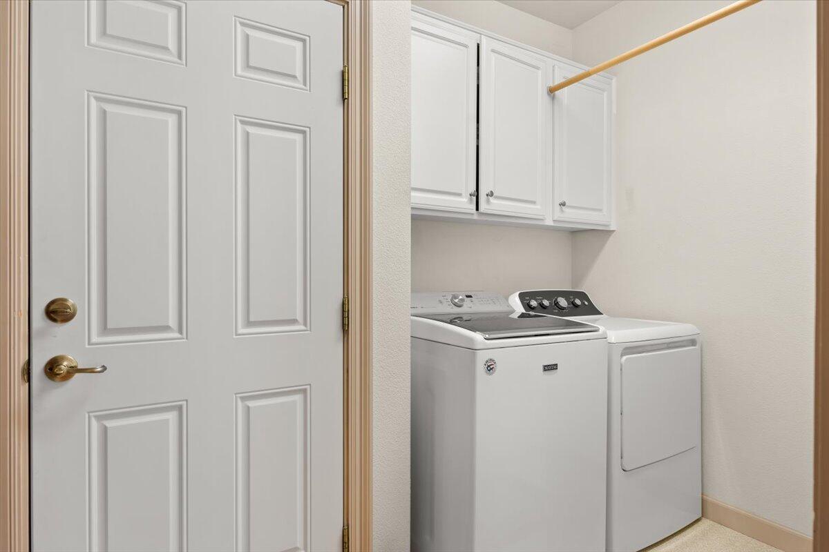 Clay Creek Gardens Subdivision - Residential