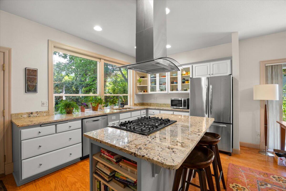 Clay Creek Gardens Subdivision - Residential