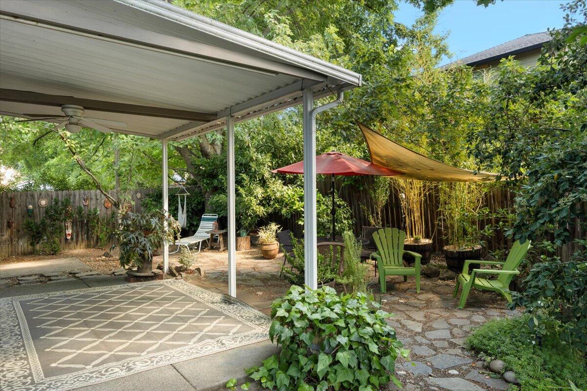 Clay Creek Gardens Subdivision - Residential