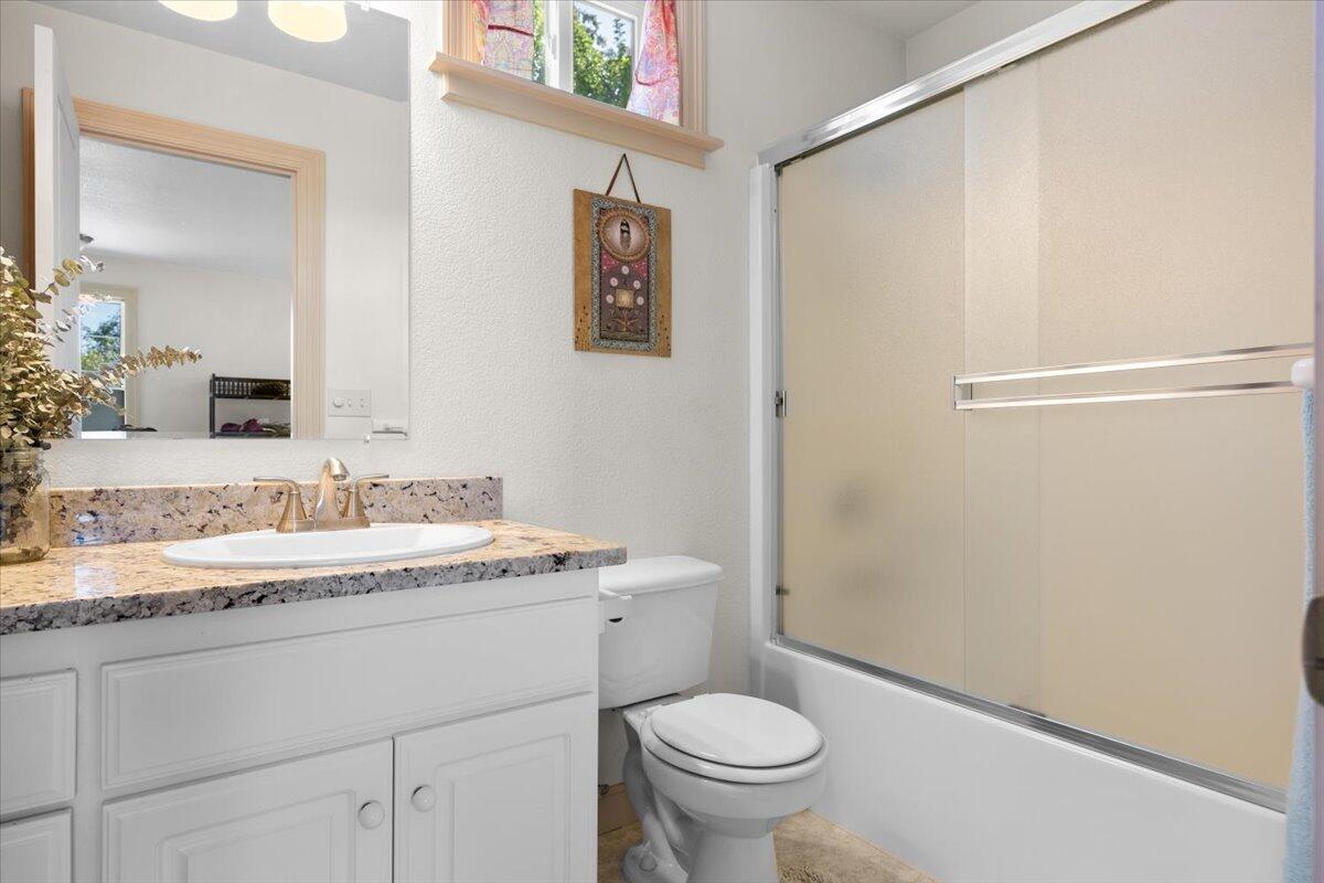 Clay Creek Gardens Subdivision - Residential