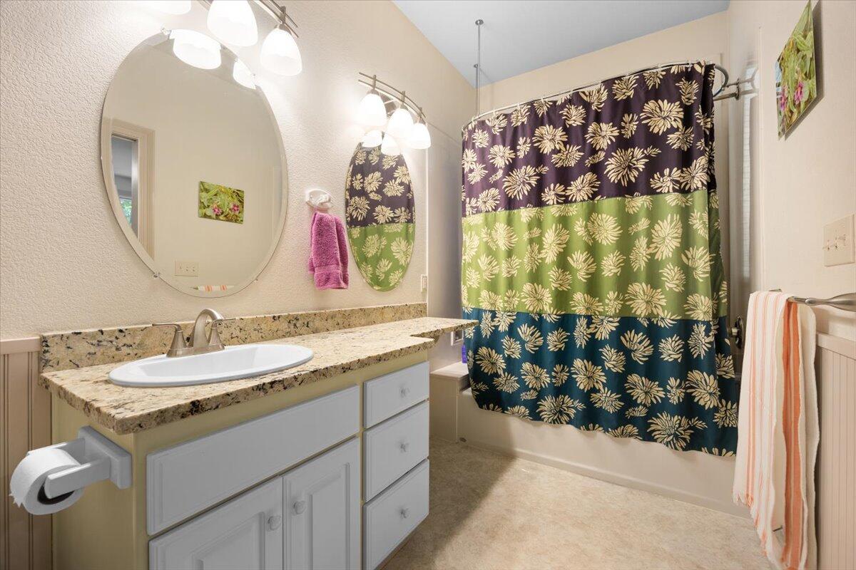 Clay Creek Gardens Subdivision - Residential