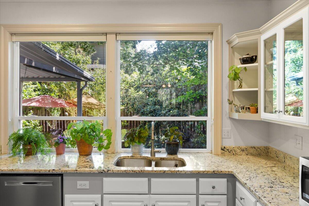 Clay Creek Gardens Subdivision - Residential