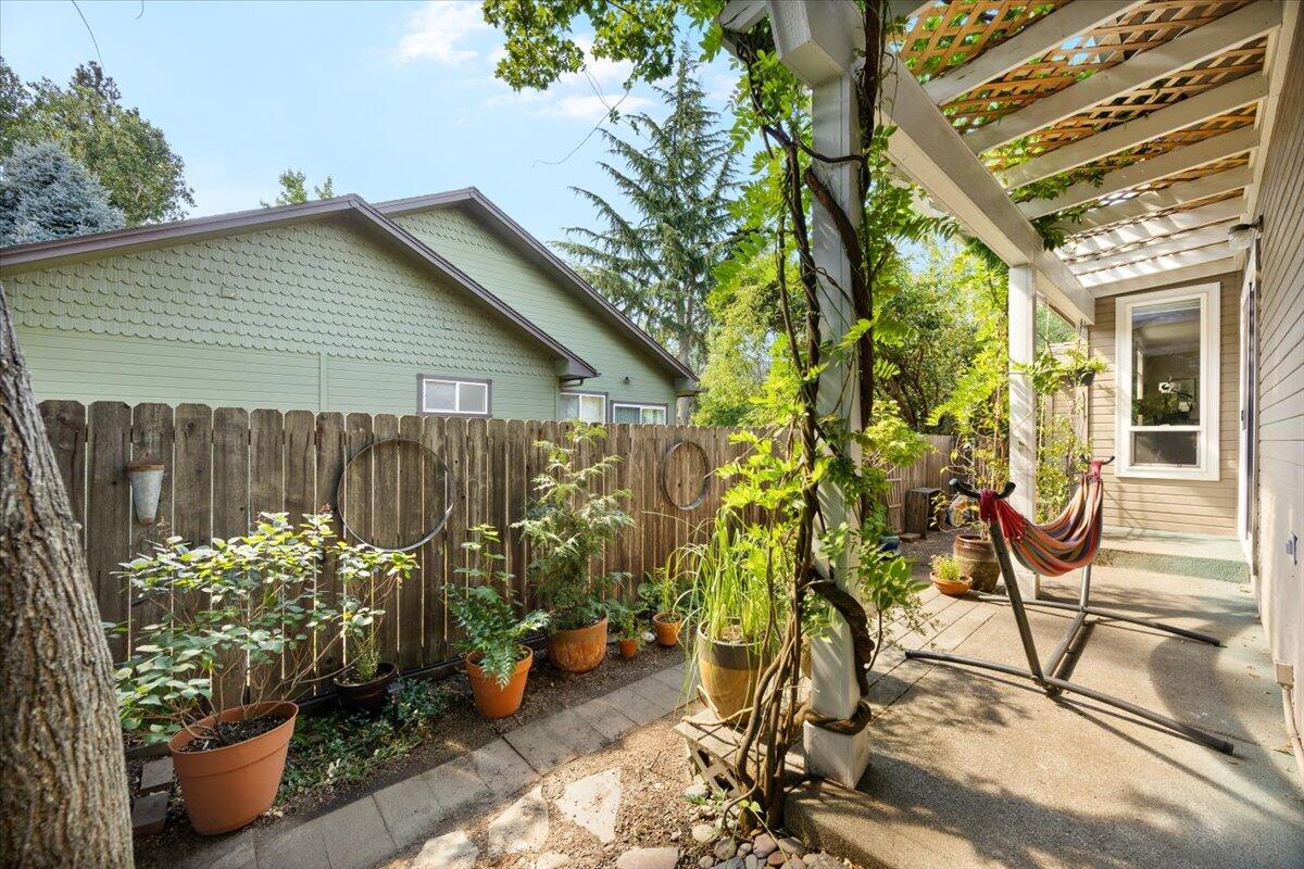 Clay Creek Gardens Subdivision - Residential