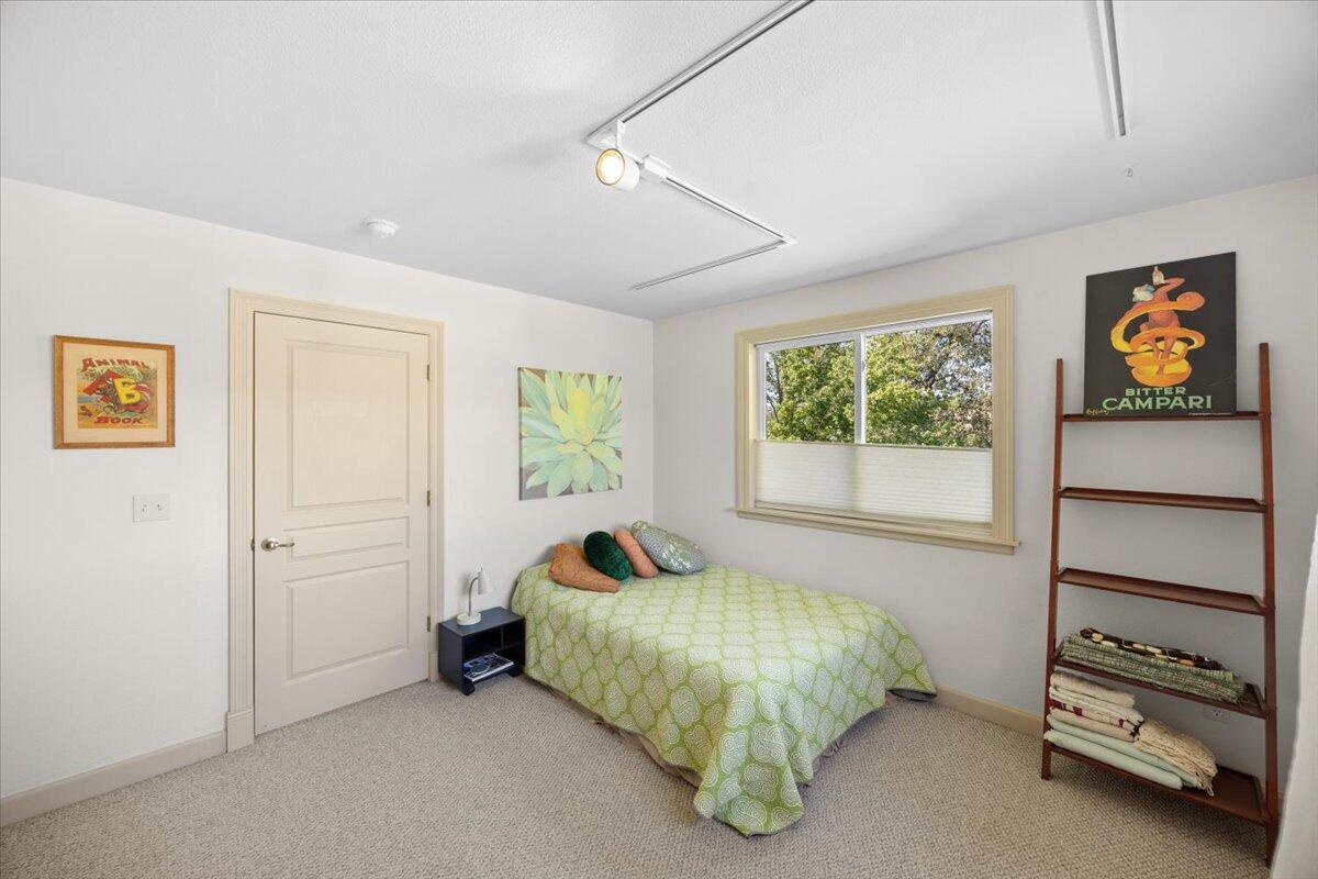 Clay Creek Gardens Subdivision - Residential