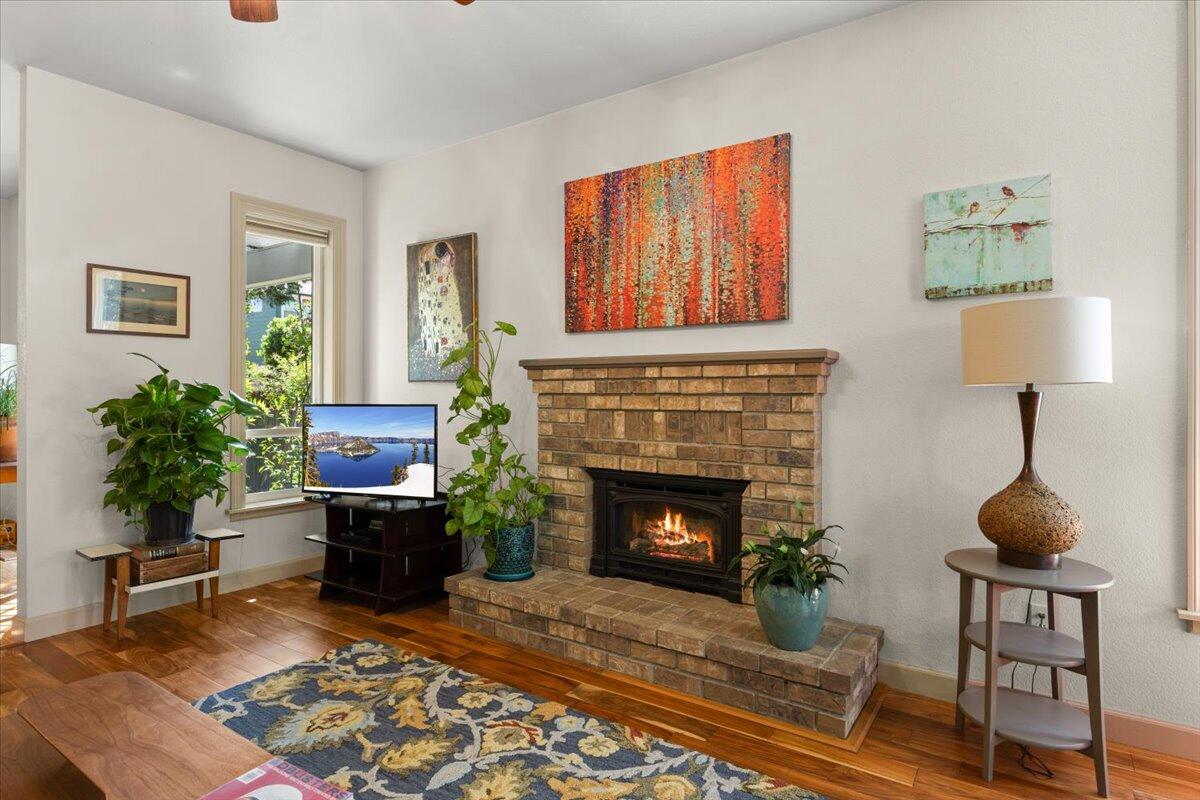 Clay Creek Gardens Subdivision - Residential