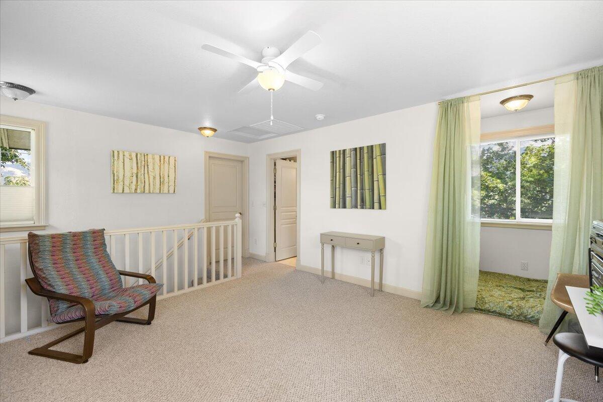 Clay Creek Gardens Subdivision - Residential