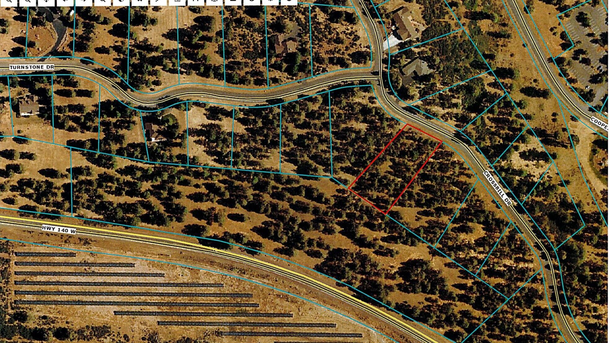 Running YResort - Land