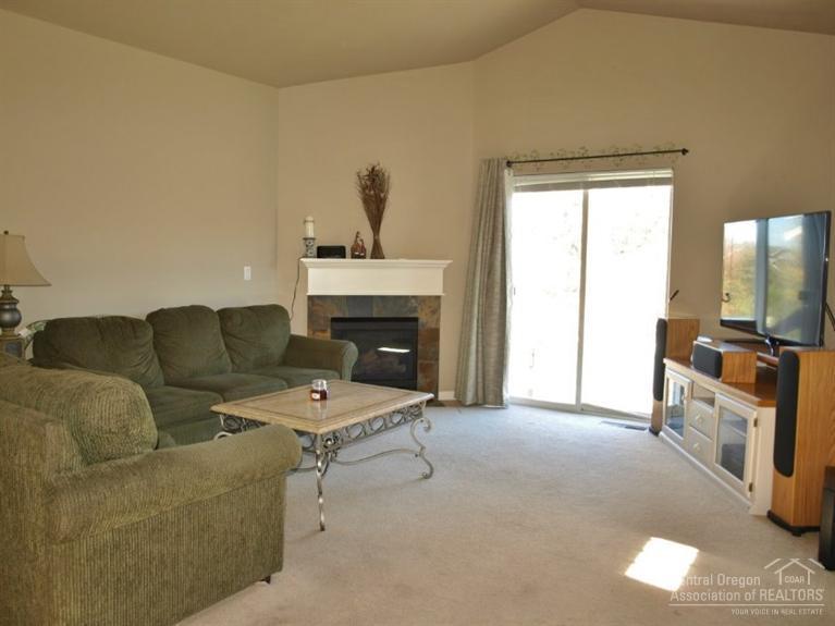 Northpointe - Residential