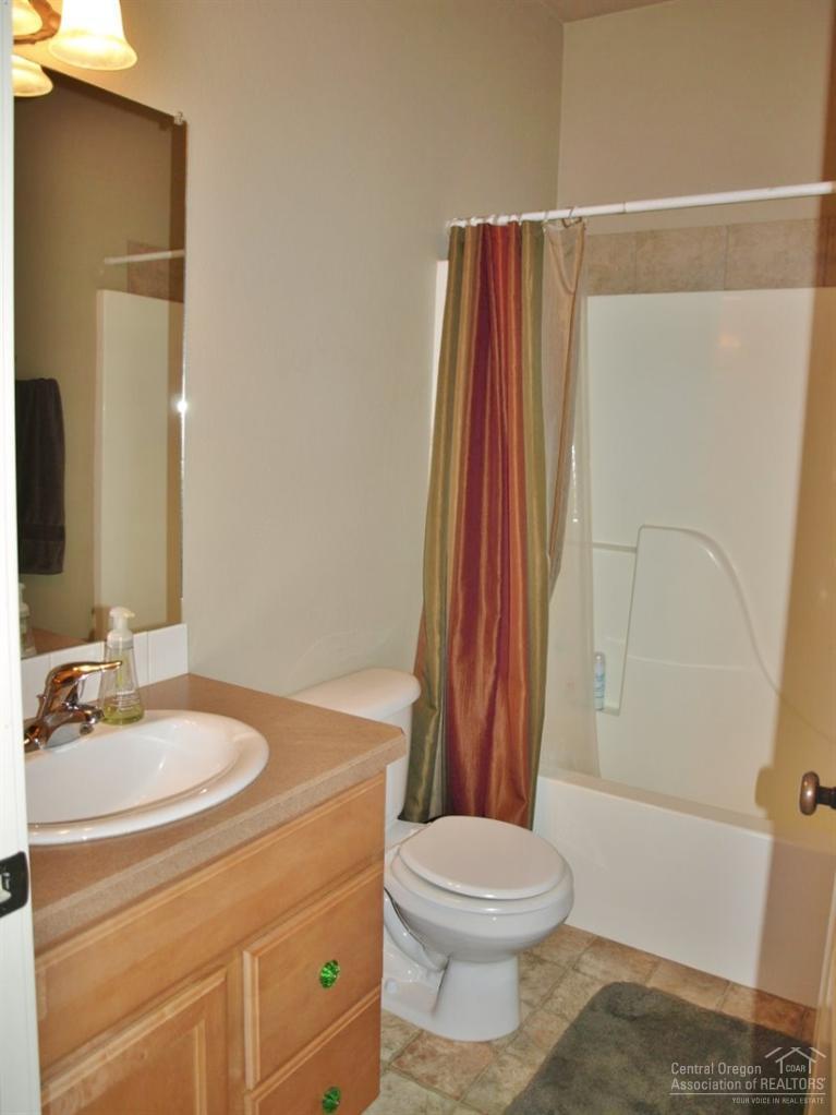 Northpointe - Residential