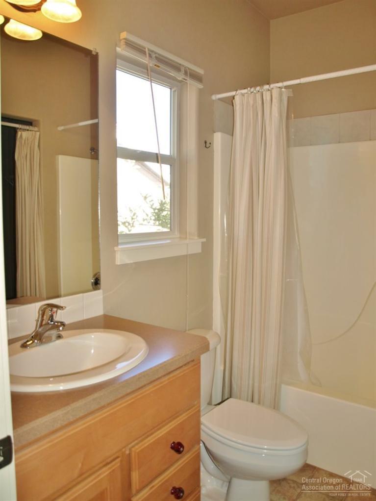 Northpointe - Residential