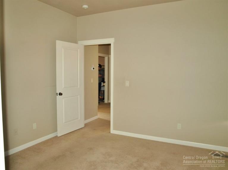 Northpointe - Residential