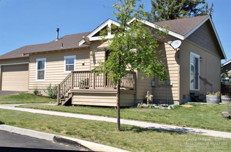 Northpointe - Residential