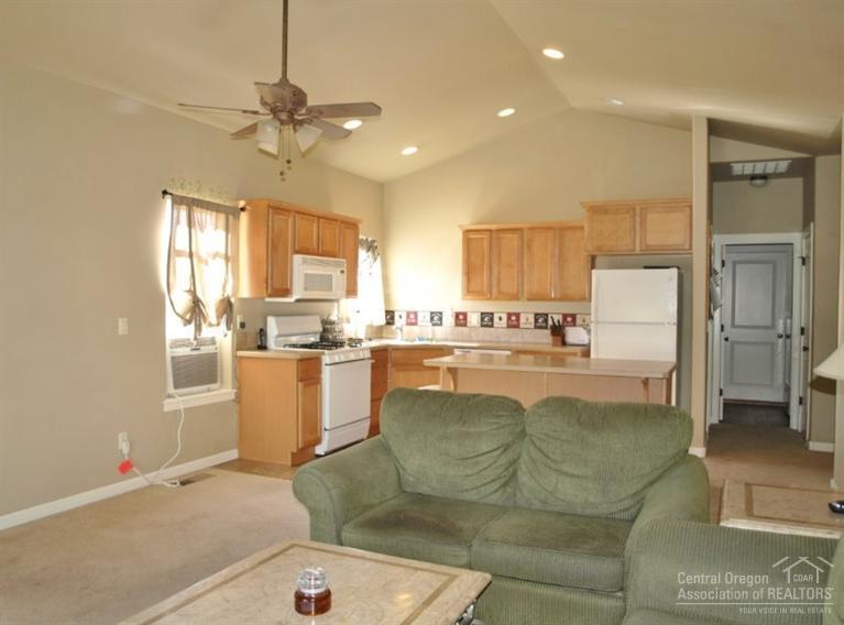 Northpointe - Residential