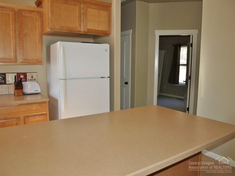 Northpointe - Residential