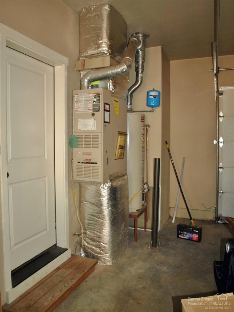 Northpointe - Residential