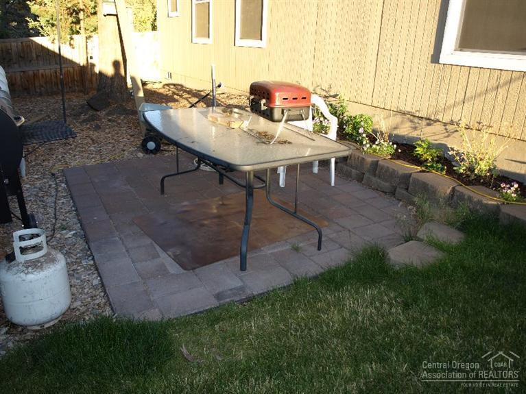 Northpointe - Residential