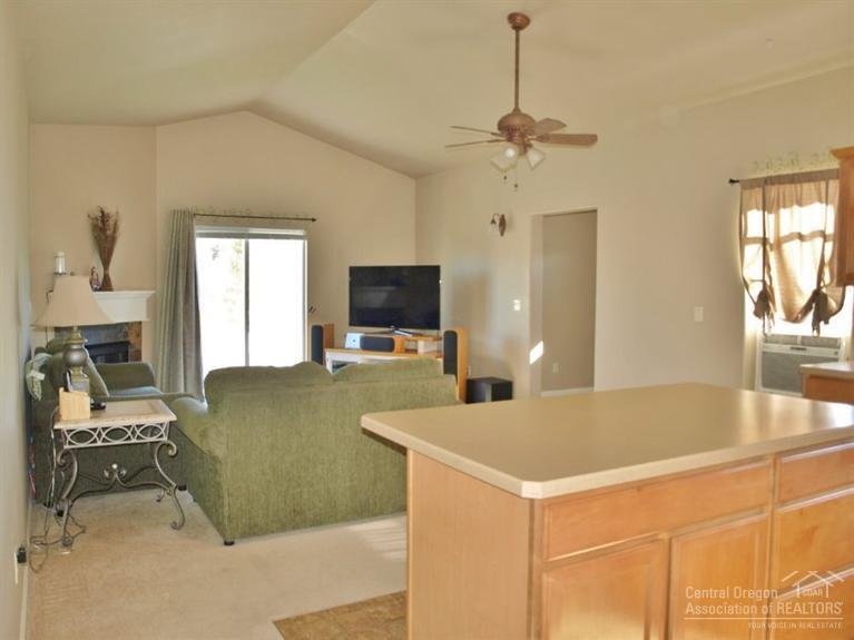 Northpointe - Residential