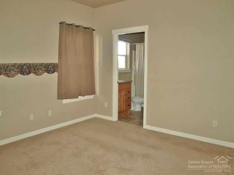 Northpointe - Residential