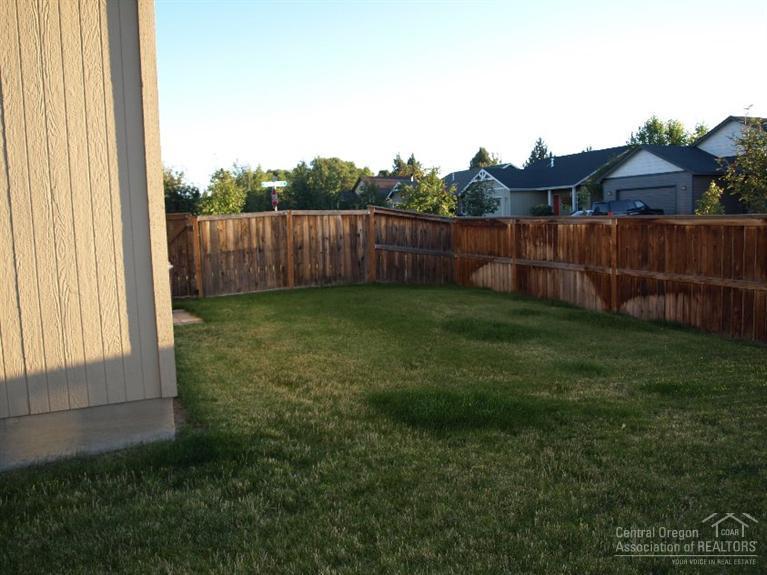 Northpointe - Residential