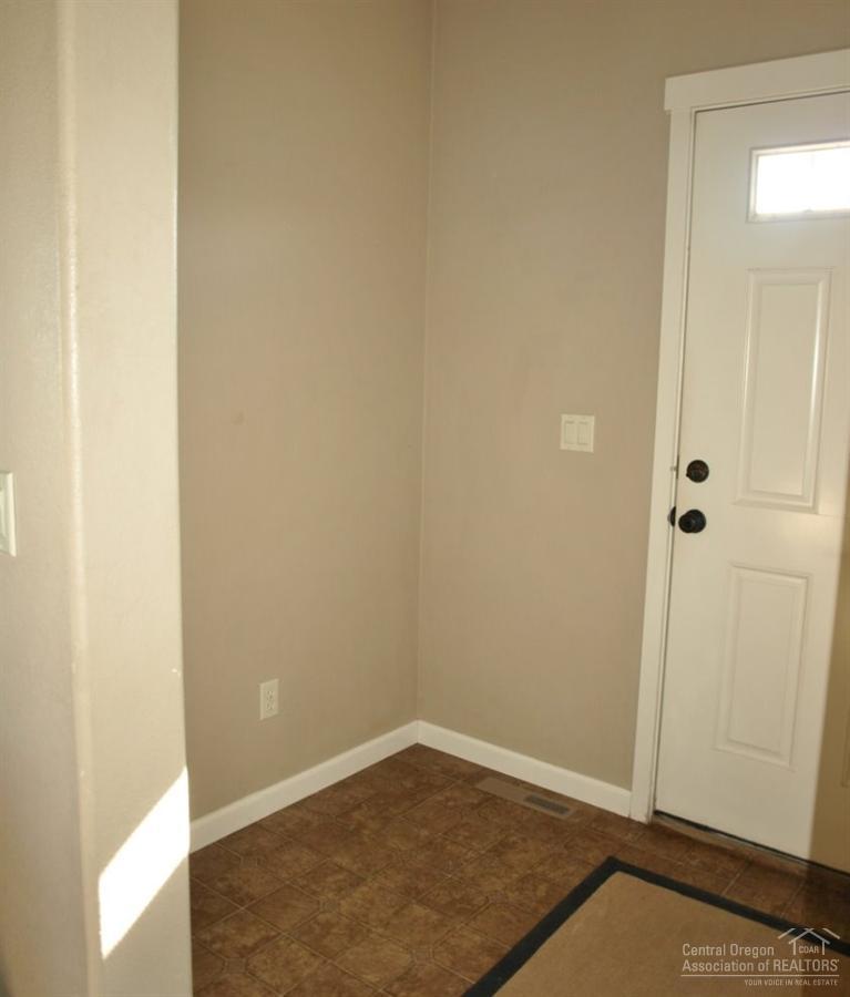 Northpointe - Residential