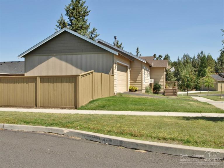 Northpointe - Residential