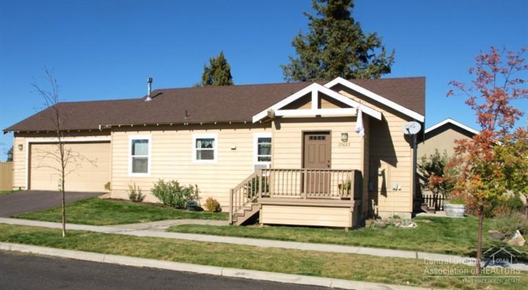 Northpointe - Residential