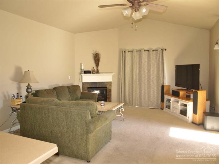 Northpointe - Residential