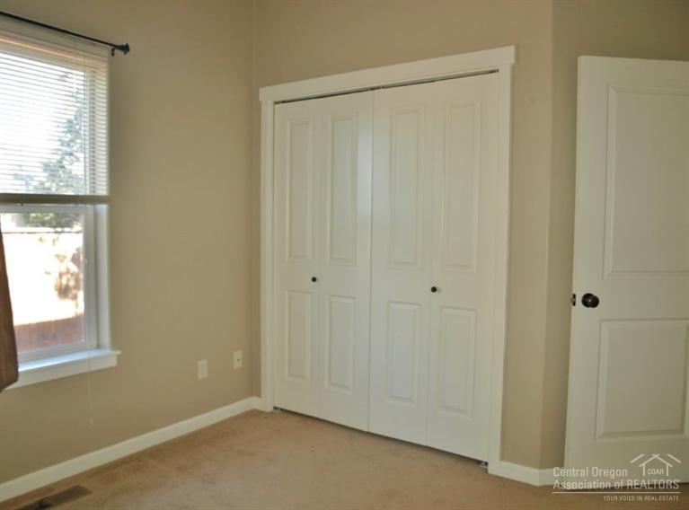 Northpointe - Residential