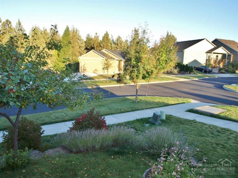 Northpointe - Residential