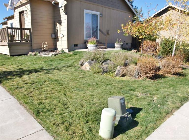 Northpointe - Residential