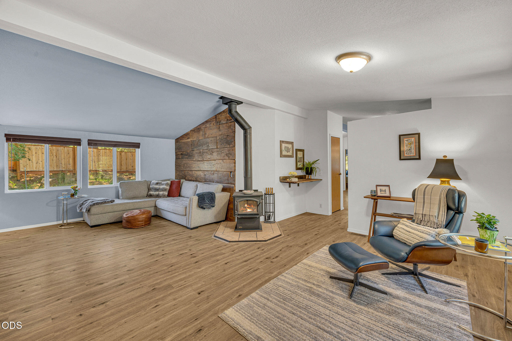 Photo 1 of 38 — 60335 Zuni Circle, Bend, OR 97702