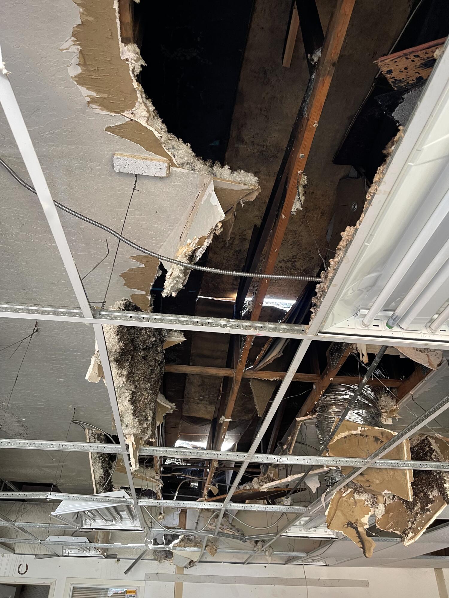 George R. Balls Addition - Commercial Sale