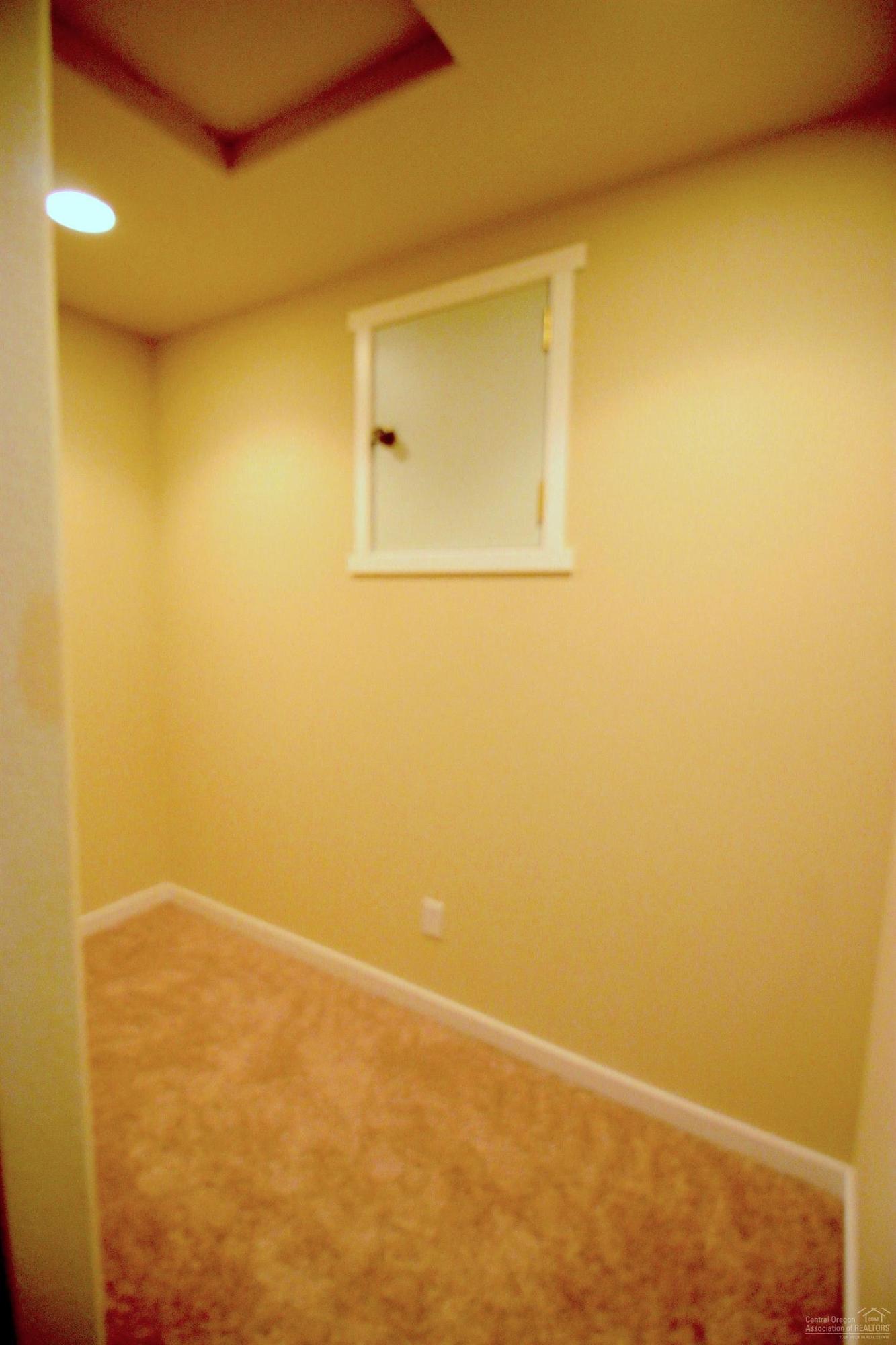 Sugar Pine - Residential