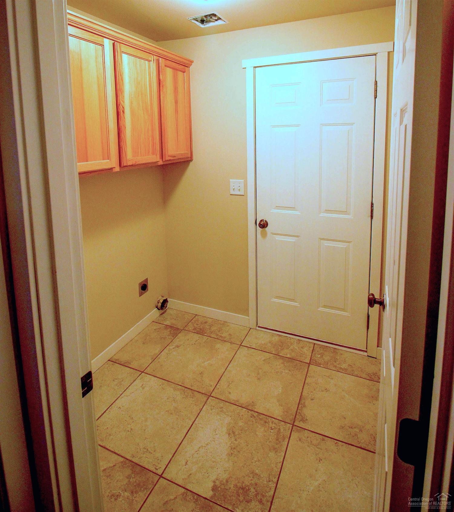 Sugar Pine - Residential