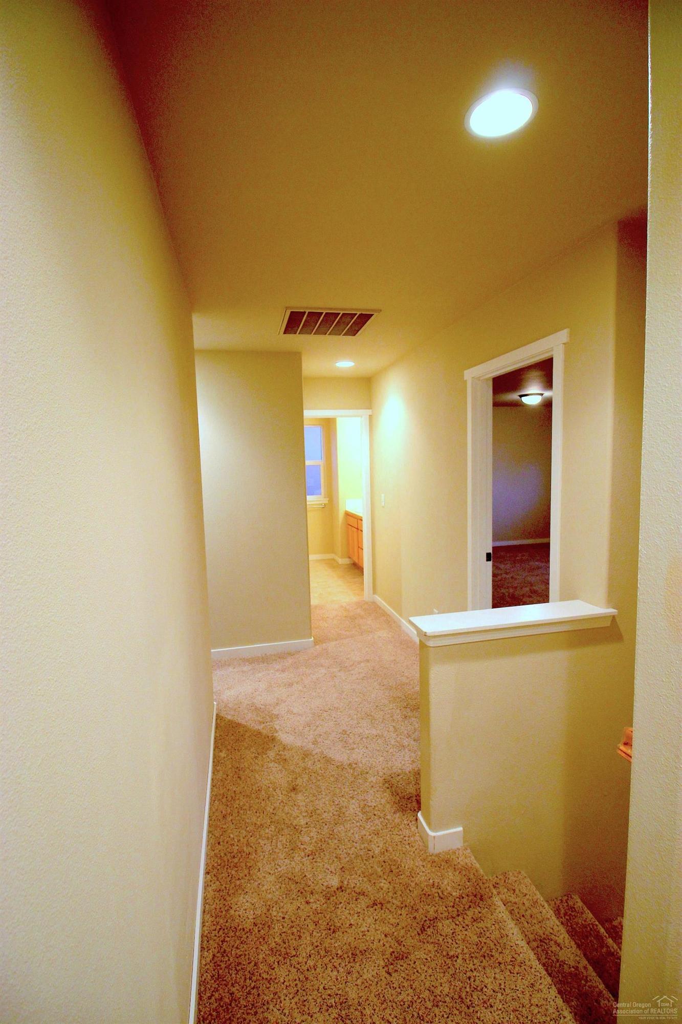 Sugar Pine - Residential