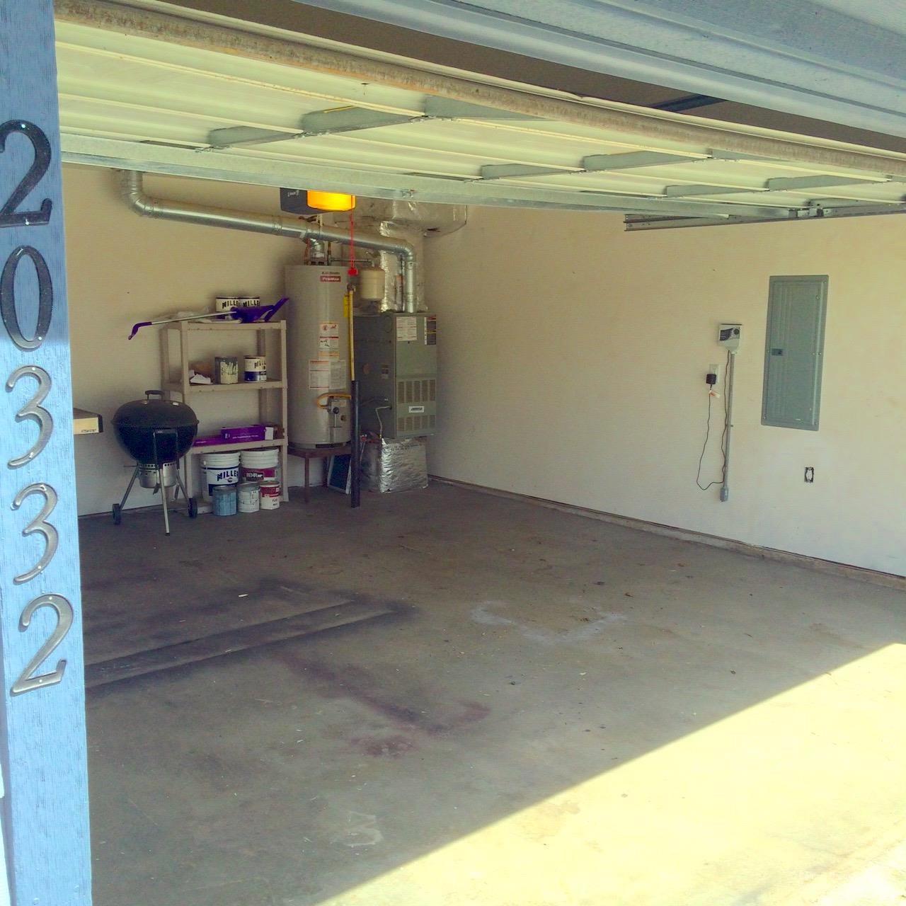 Sugar Pine - Residential