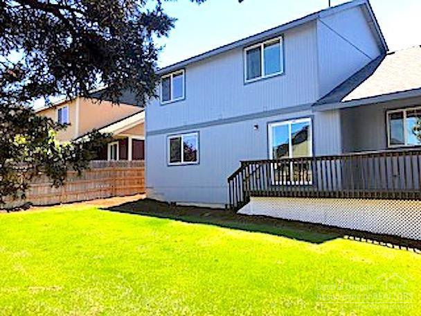 Sugar Pine - Residential