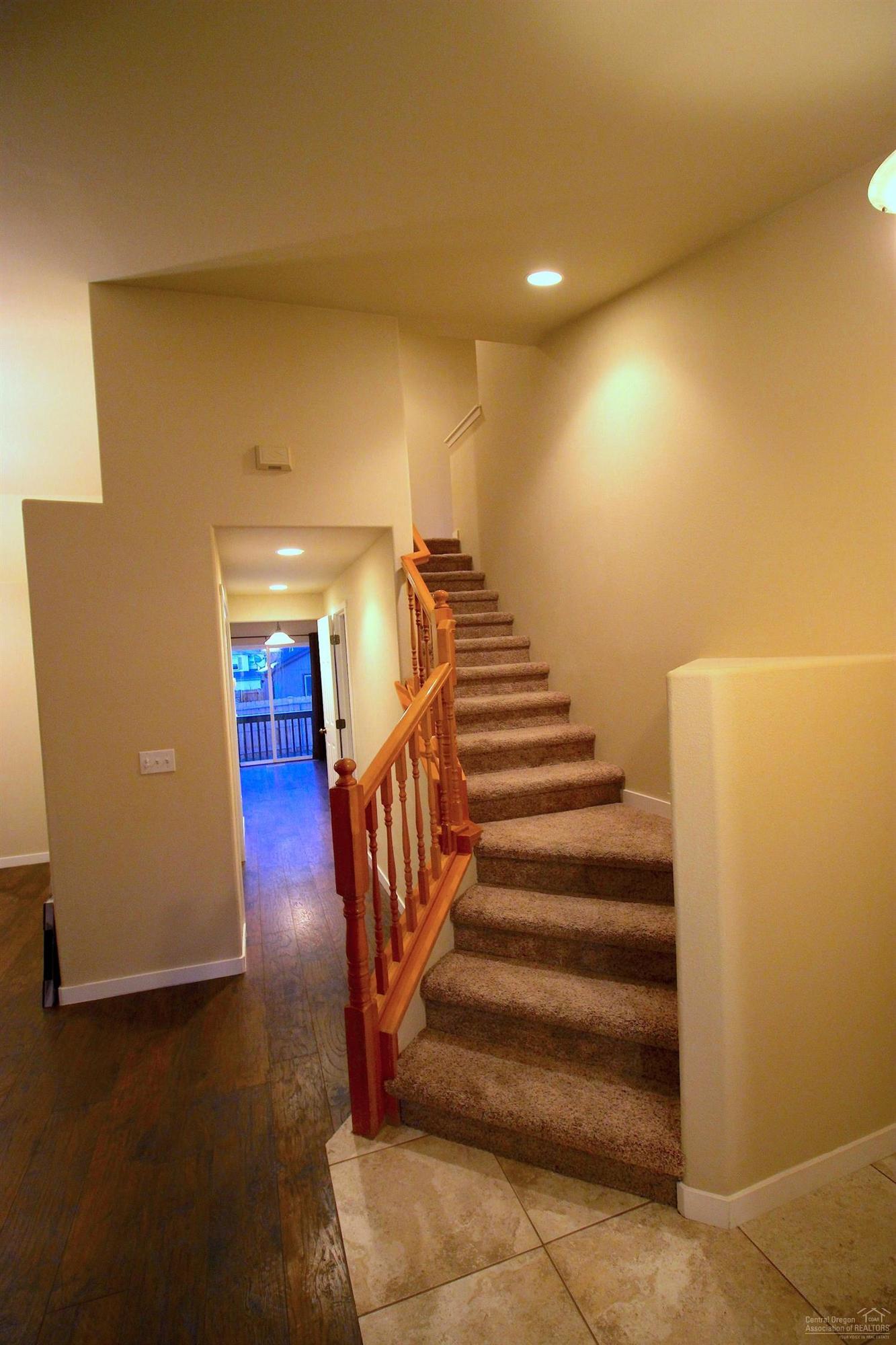 Sugar Pine - Residential