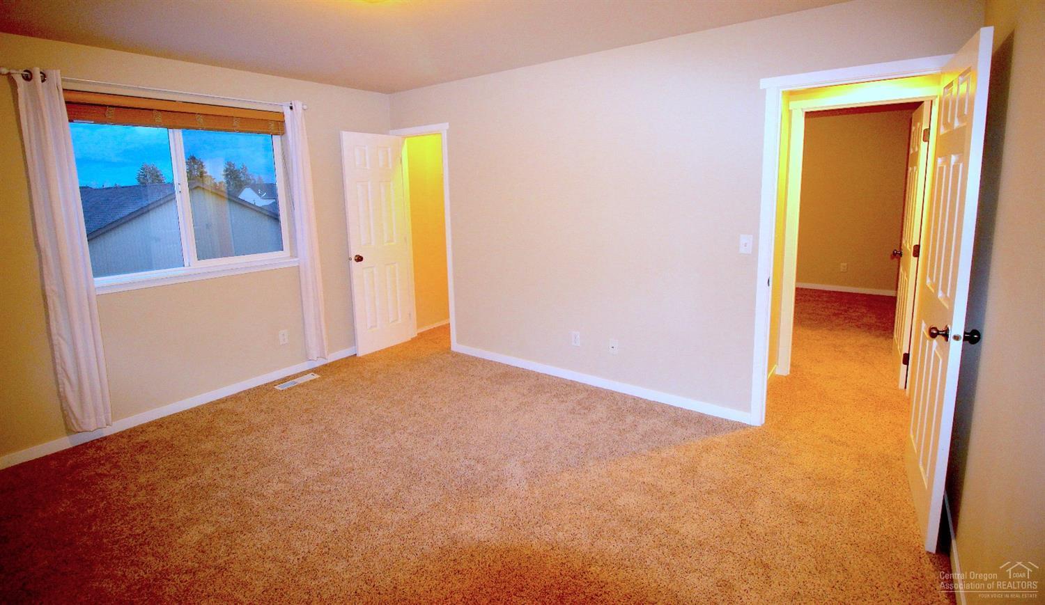 Sugar Pine - Residential