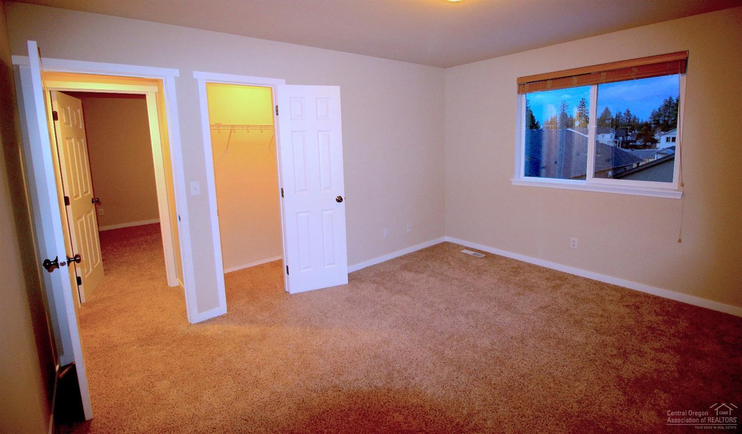 Sugar Pine - Residential