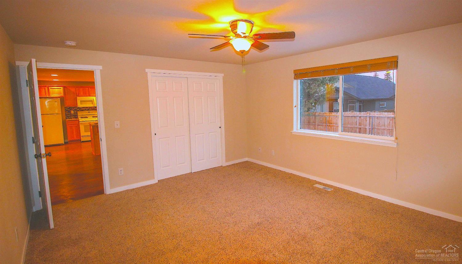 Sugar Pine - Residential