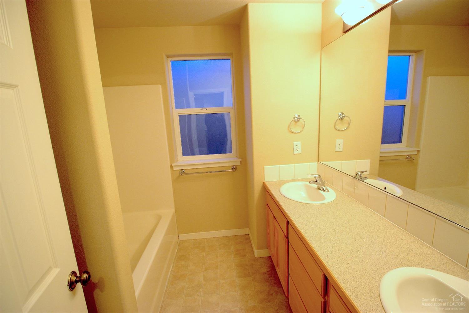 Sugar Pine - Residential